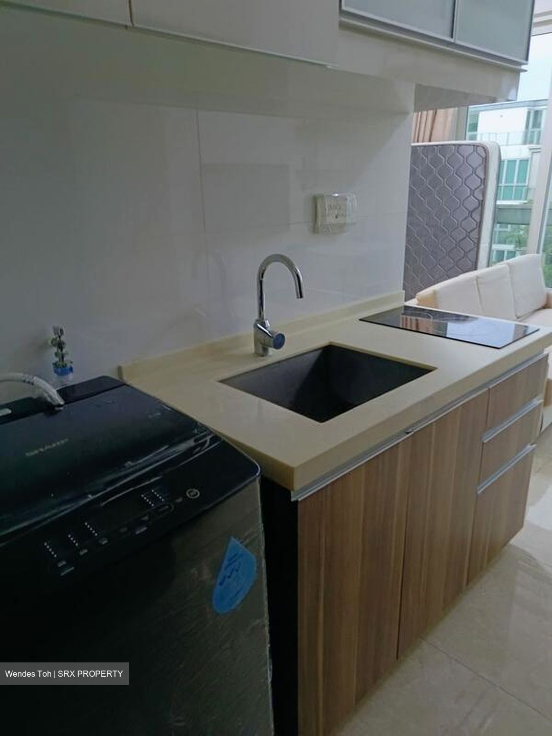 The Nautical (D27), Condominium #504519371